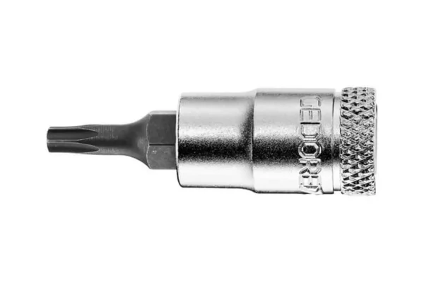 Nasadka Torx 1/4" Gedore