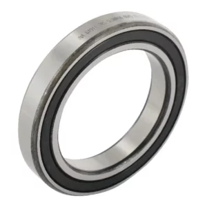 Łożysko kulkowe zwykłe 55x80x13 mm INA/FAG