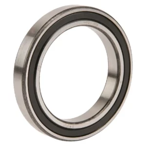 Łożysko kulkowe zwykłe 60x85x13 mm INA/FAG
