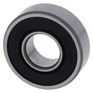 Łożysko kulkowe zwykłe 8x19x6 mm SKF