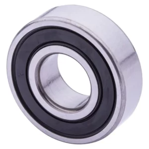 Łożysko kulkowe zwykłe 15x35x11 mm Timken