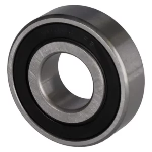 Łożysko kulkowe zwykłe 20x47x14 mm gopart