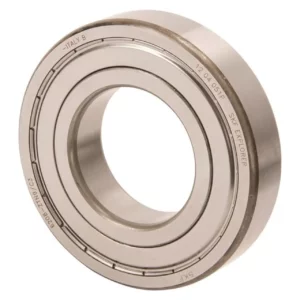 Łożysko wałeczkowe 40x80x18 mm SKF