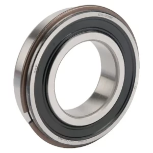 Łożysko kulkowe zwykłe 50x90x20 mm SKF