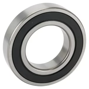 Łożysko kulkowe zwykłe 55x100x18 mm gopart