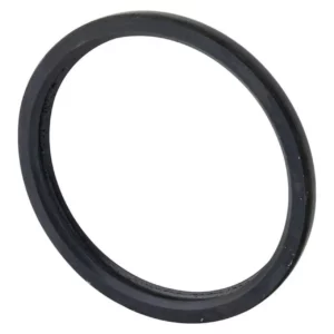 Pierścień sworznia osi Zetor