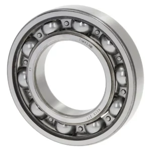 Łożysko kulkowe zwykłe 65x120x23 mm Timken
