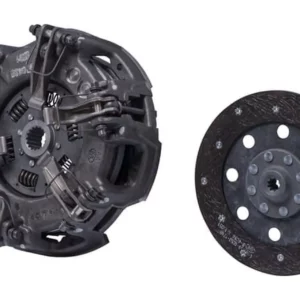 Sprzęgło kompletne