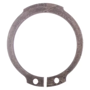 Pierścień zabezpieczający 35x2.5 mm DIN471 stalowy 1 szt. Walterscheid