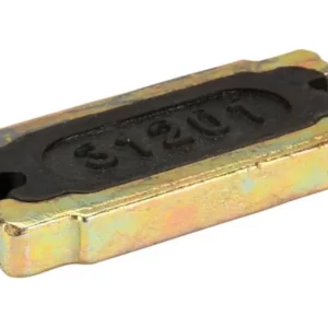 Sworzeń B1 73x10 mm