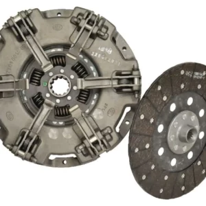 Sprzęgło kompletne