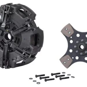 Sprzęgło kompletne