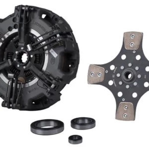 Sprzęgło kompletne