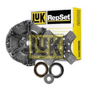 Sprzęgło kompletne