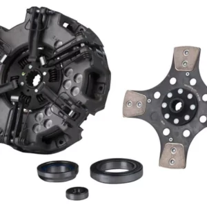 Sprzęgło kompletne