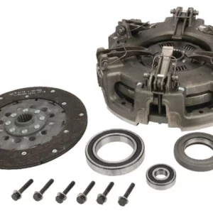 Sprzęgło kompletne