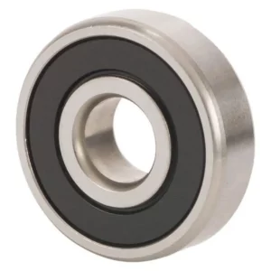 Łożysko kulkowe zwykłe 9x26x8 mm SKF
