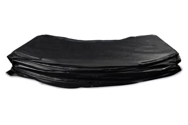 Osłona trampoliny O 305 czarna