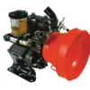 Annovi Reverberi AR 813 AP C/C SGC BlueFlex