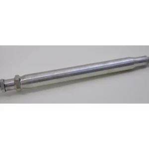 Drążek stabilizatora