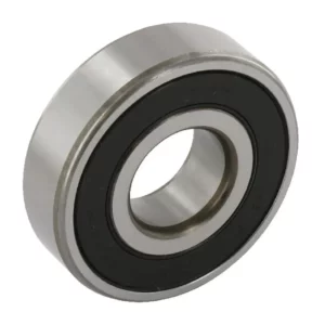 Łożysko kulkowe zwykłe 22x56x16 mm Jtekt/Koyo