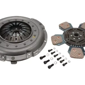 Sprzęgło kompletne