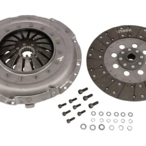 Sprzęgło kompletne