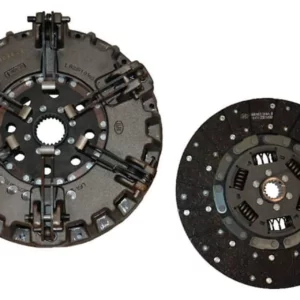 Sprzęgło kompletne