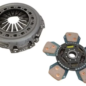 Sprzęgło kompletne