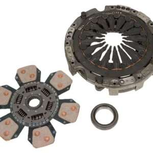 Sprzęgło kompletne