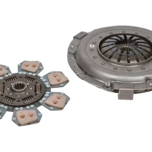 Sprzęgło kompletne
