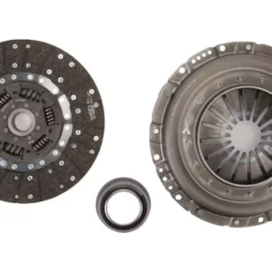 Sprzęgło kompletne