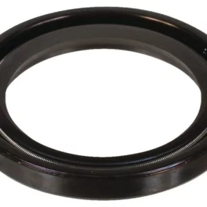 Pierścień uszczelniający wału 35 x 48 x 5