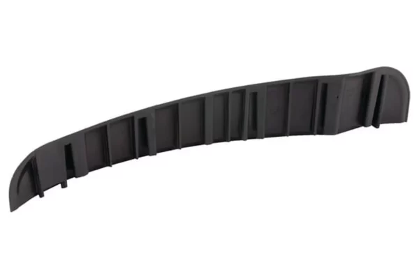 Viking Listwa ochronna