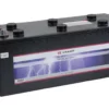 Akumulator 12V 140Ah 760A napełniony Kramp