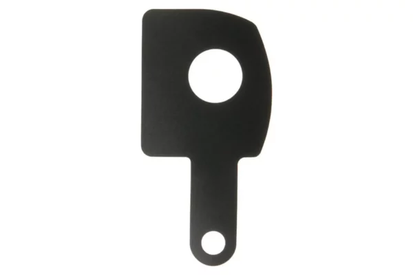 Landini Gasket