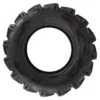 Opona profil AS-504