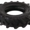 Opona profil AS-504, 6.5/80-12 6PR
