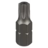 Bity M10 do Torx 45