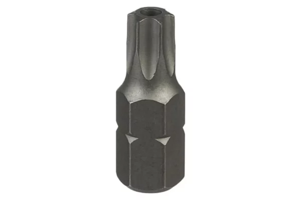 Bity M10 do Torx 45