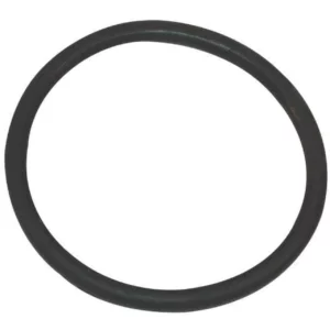 Pierścień uszczelniający o-ring do złącz żeńskich 6" 180.5x209.5x14.5mm EPDM czarny