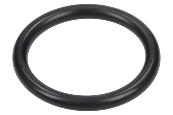 Pierścień uszczelniający o-ring 31.5x4.25mm czarny Annovi Reverberi
