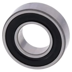 Łożysko kulkowe zwykłe 8x16x4 mm INA/FAG