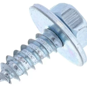 Wkręt samowiercący 4.2x13 mm