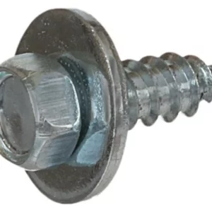 Wkręt samowiercący 5.5x16 mm