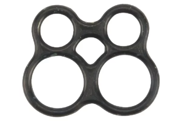 O-ring