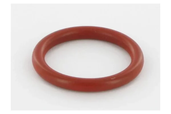 O-ring