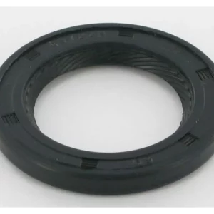 Pierścień uszczelniający wału