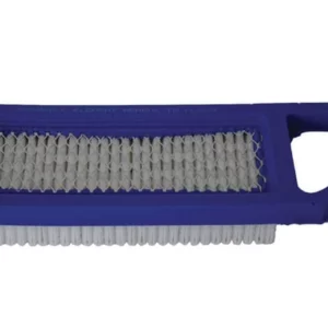 Filtr powietrza (4211)