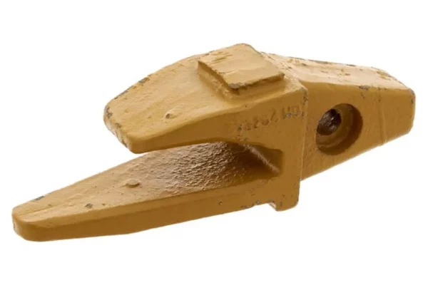 Uchwyt zęba J250
